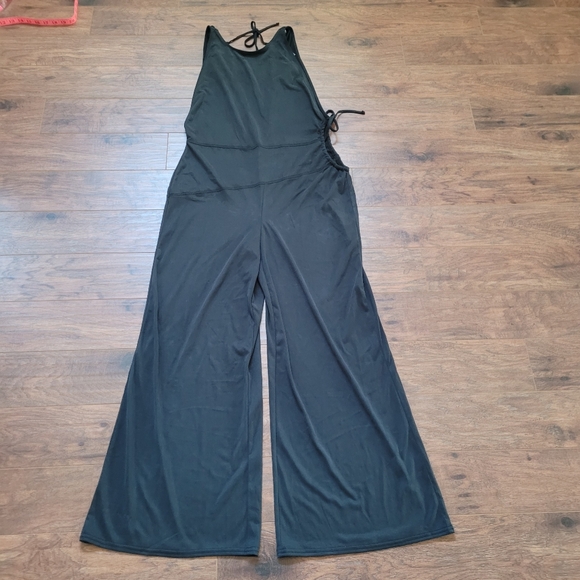Anthropologie Jumpsuit - Picture 3 of 12